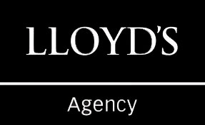 Lloyd's agency